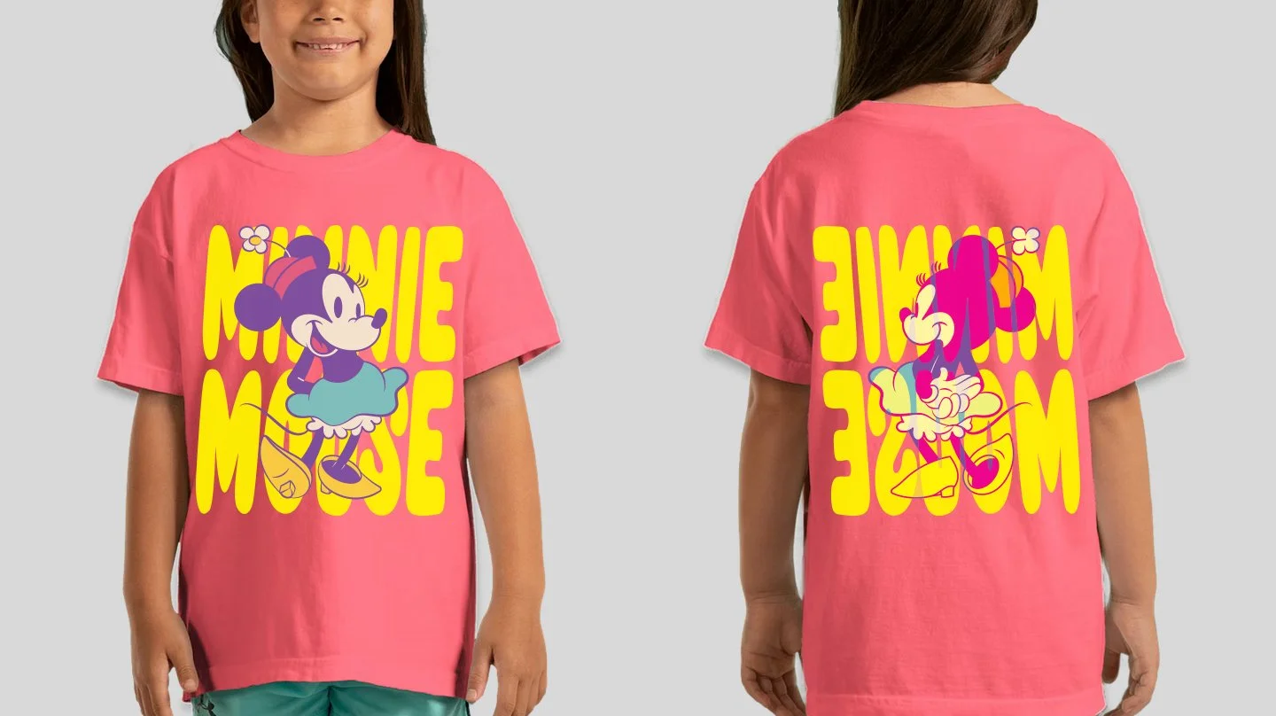 DESIGN_ON MODEL 2.jpg