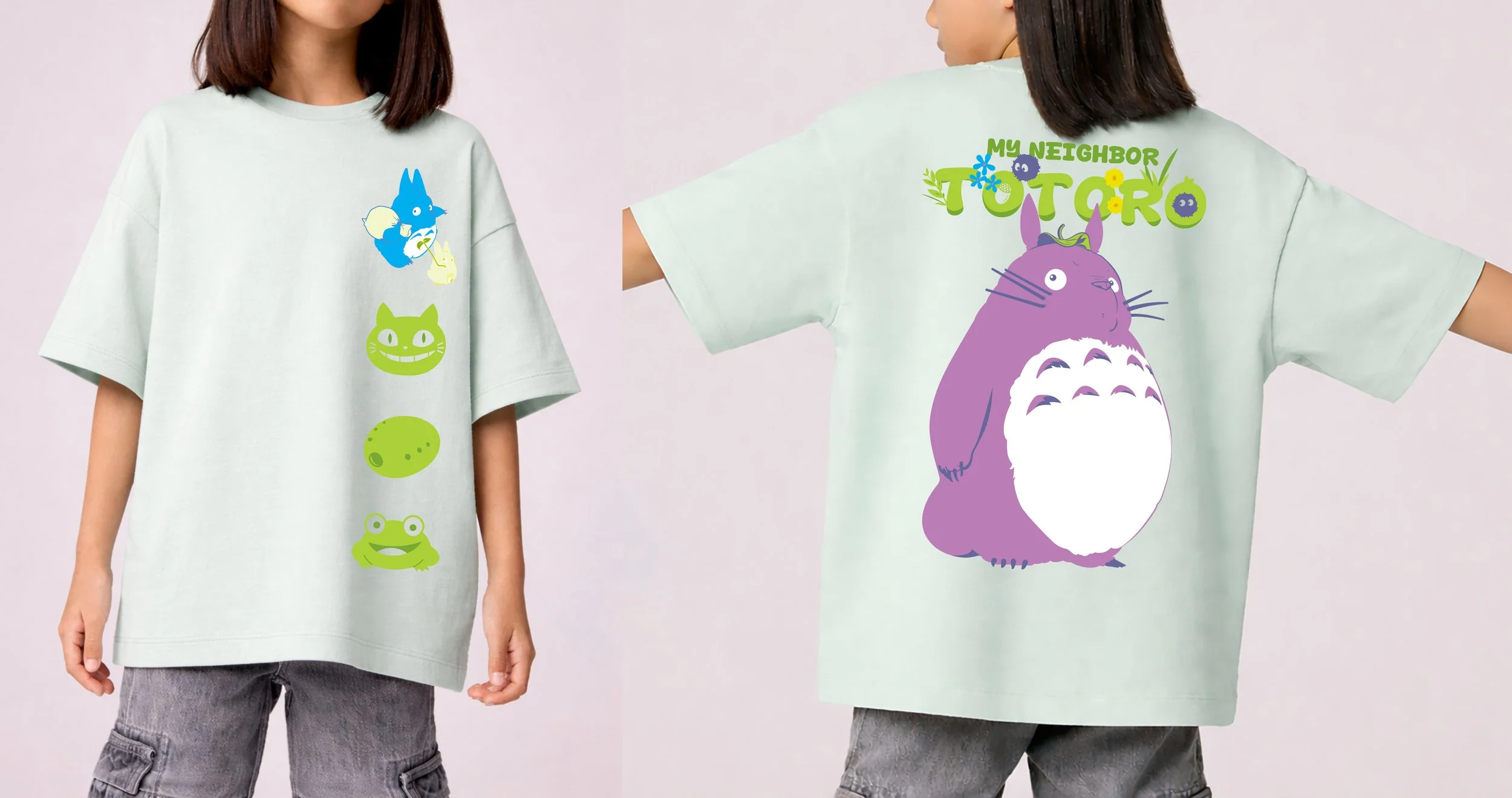 DESIGN_ON MODEL v2.jpg