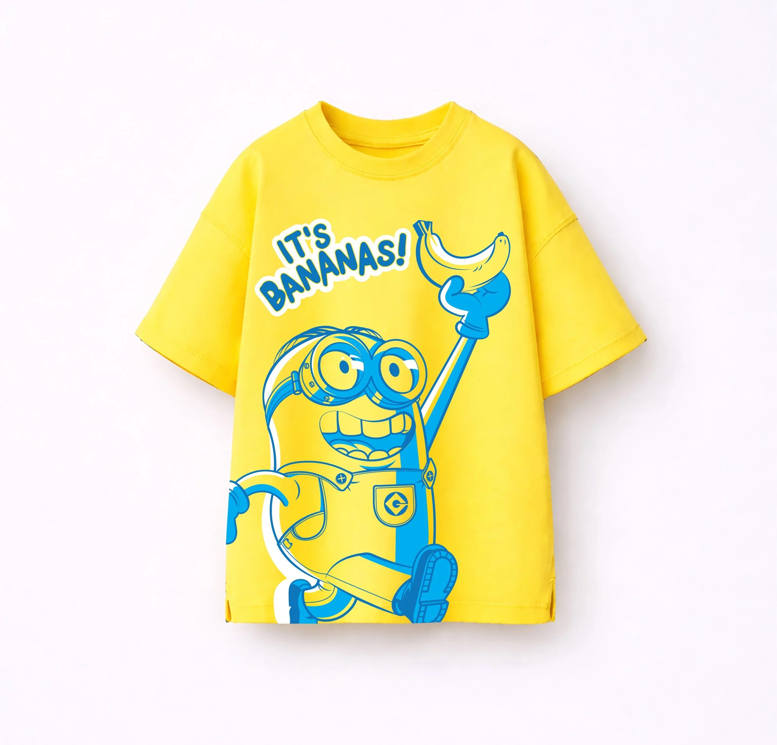 Design_On Model_shirt V1.jpg