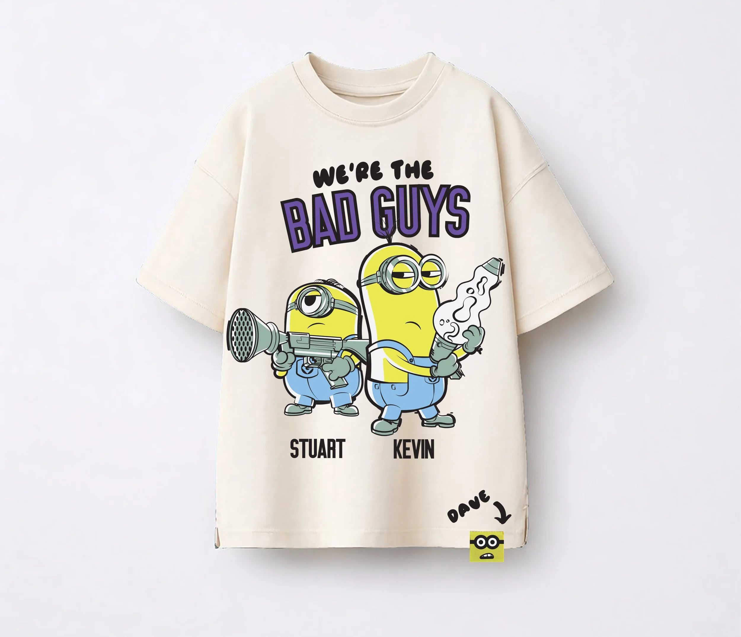 Design_MODEL_shirt v 2.jpg