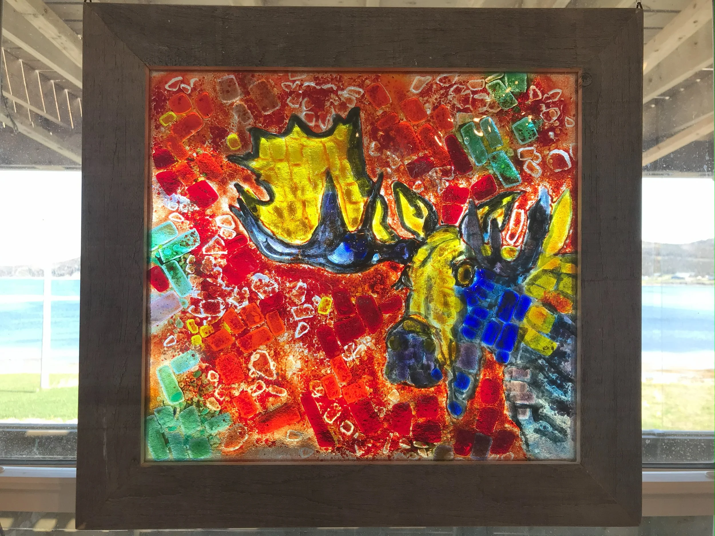 september moose.jpeg