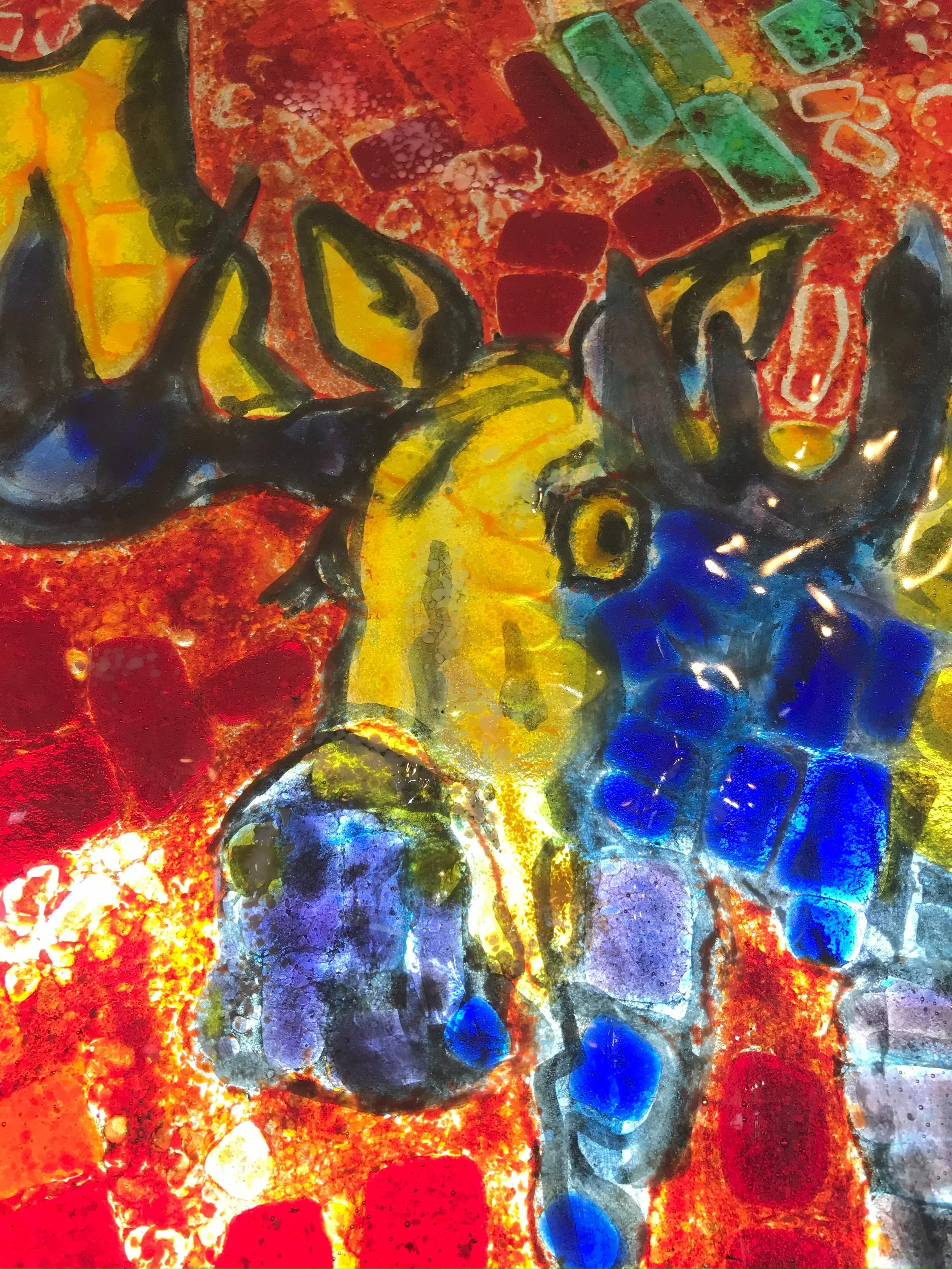 september moose2.jpeg