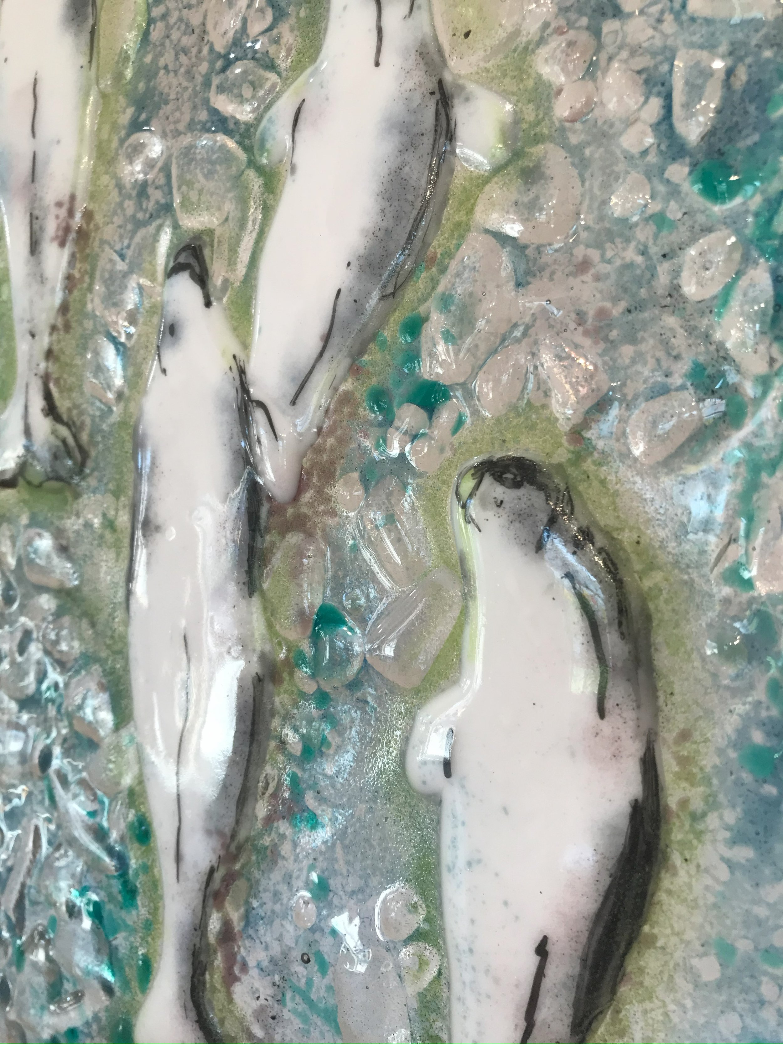beluga brigade2.jpeg