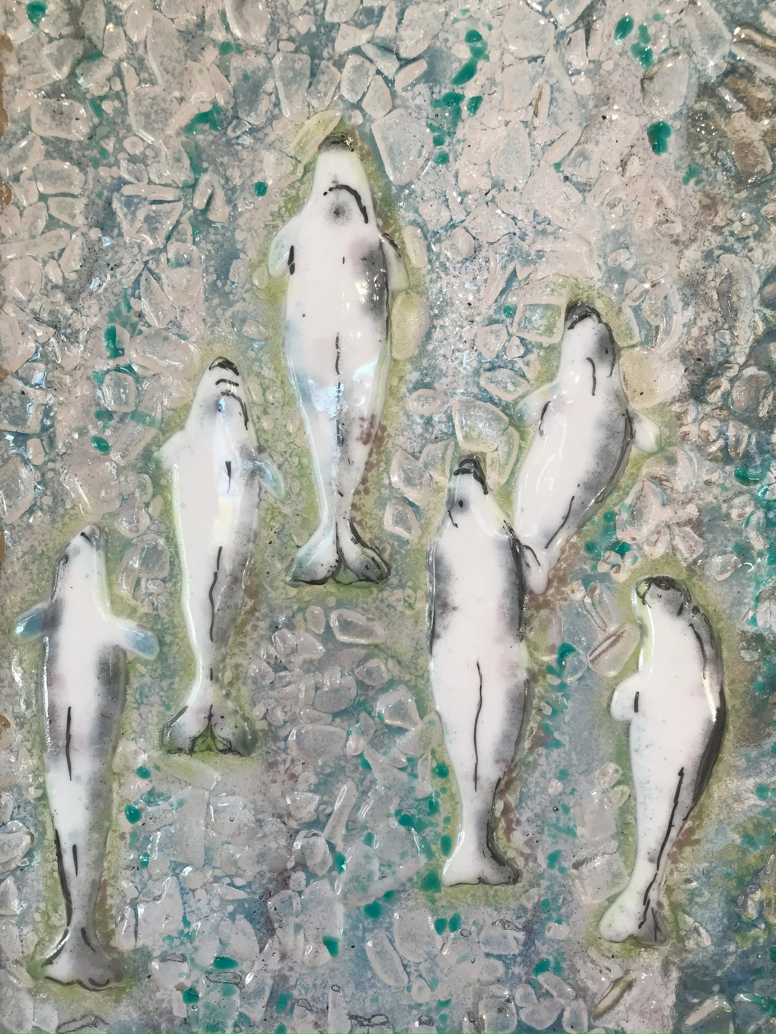 beluga brigade3.jpeg