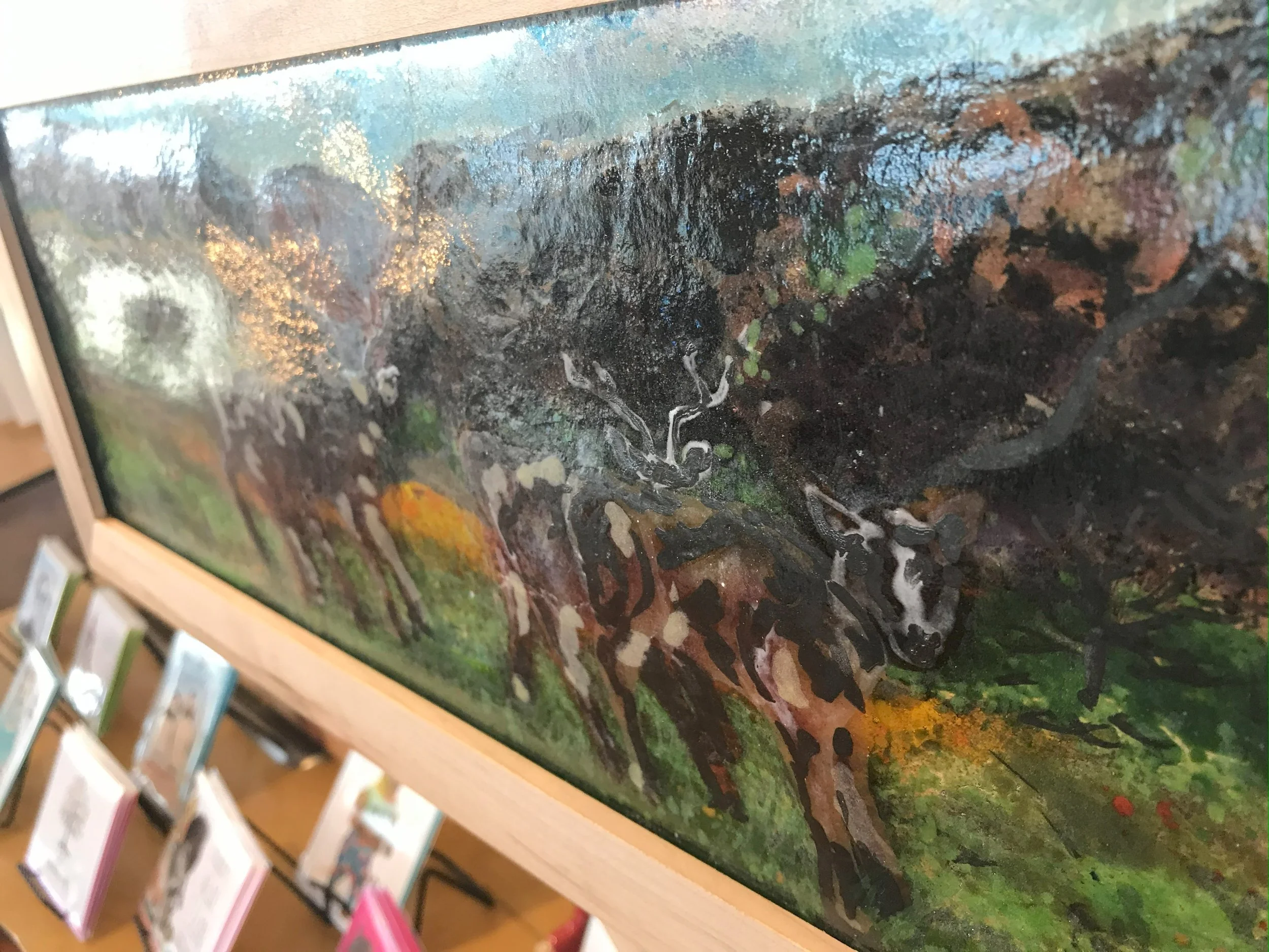 summer caribou3.jpeg