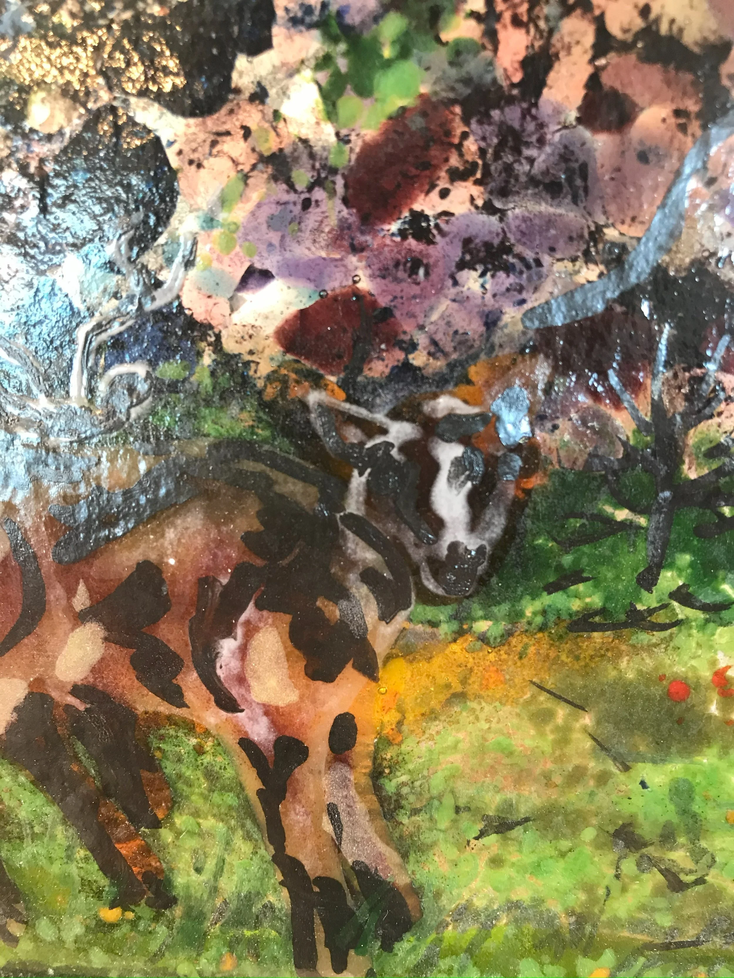 summer caribou2.jpeg