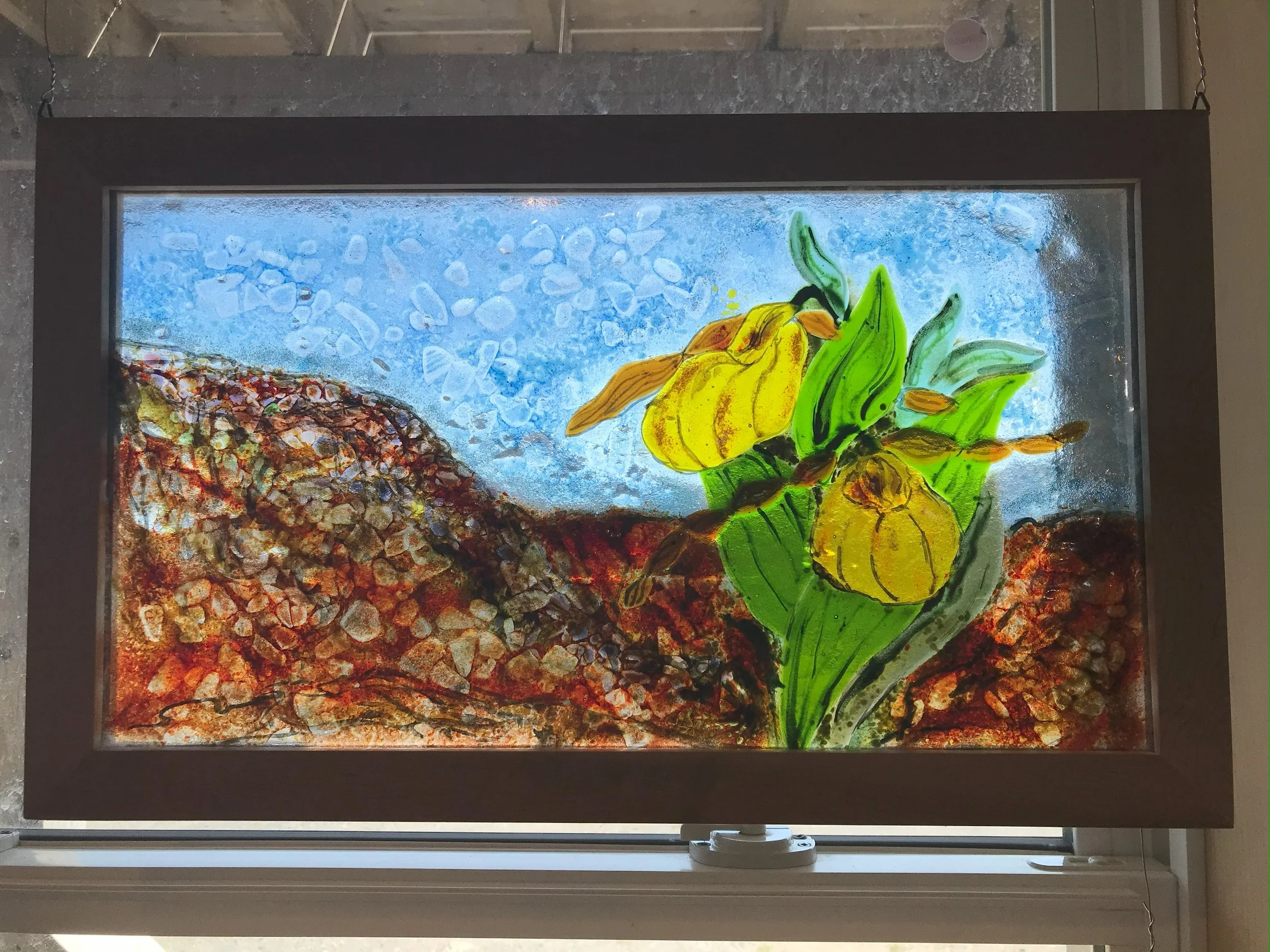 tableland slippers.jpeg