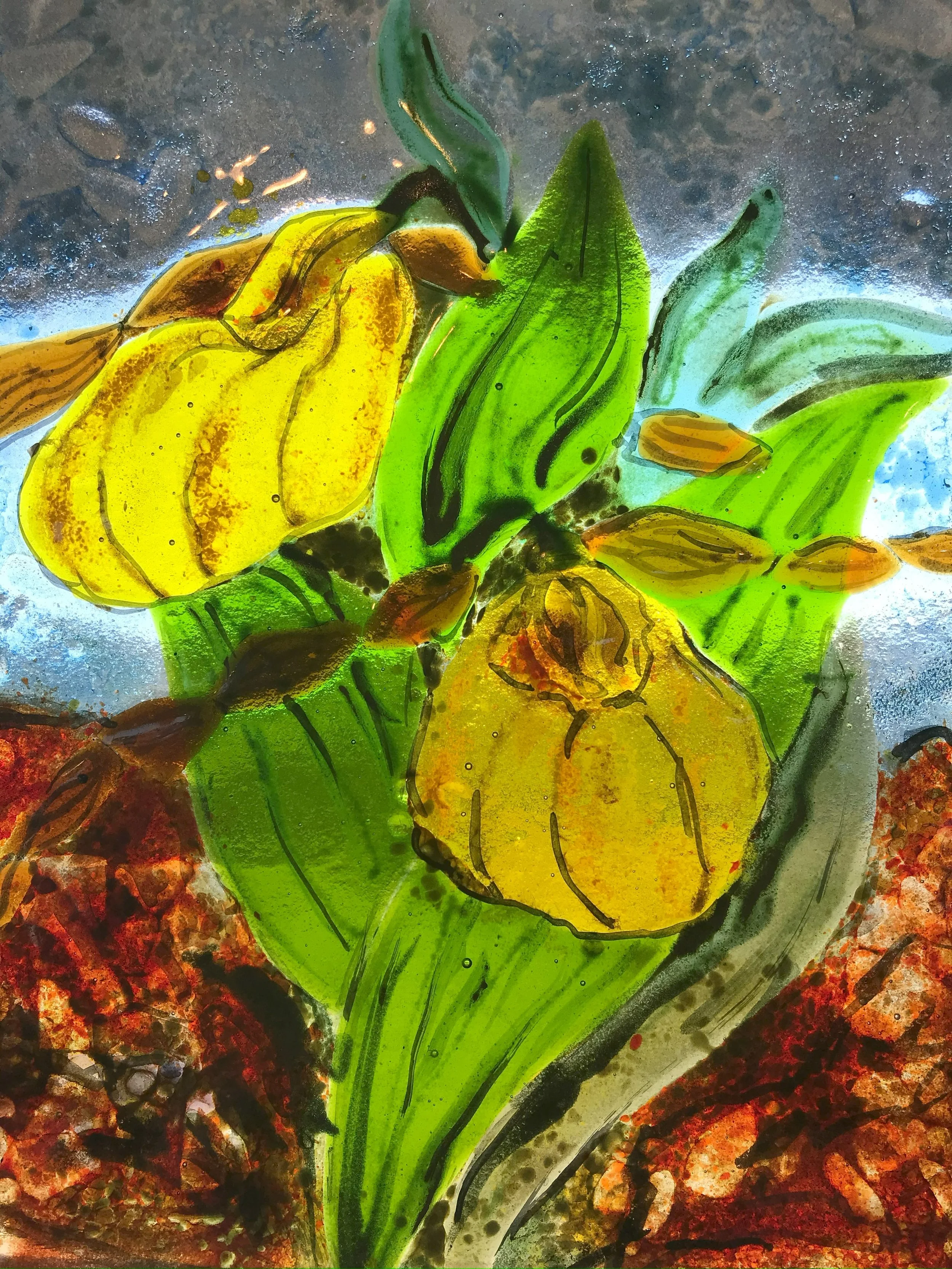 tableland slippers2.jpeg