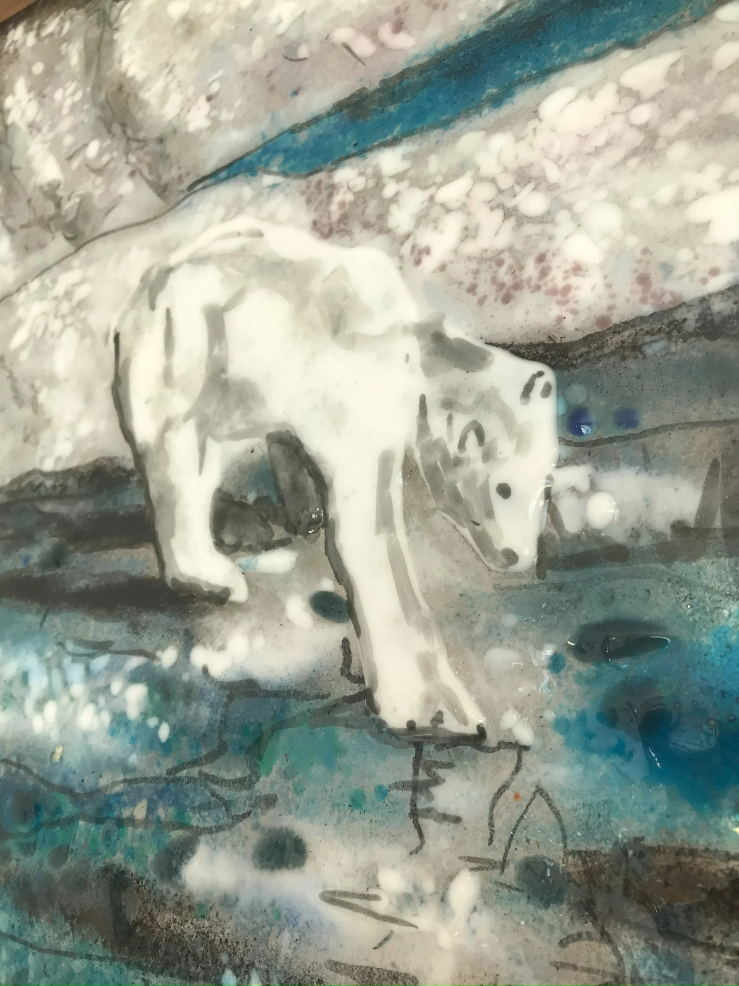 testing the waters2.jpeg