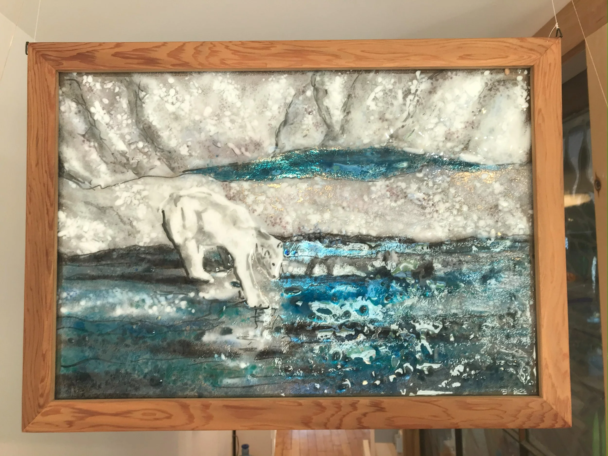 testing the waters.jpeg