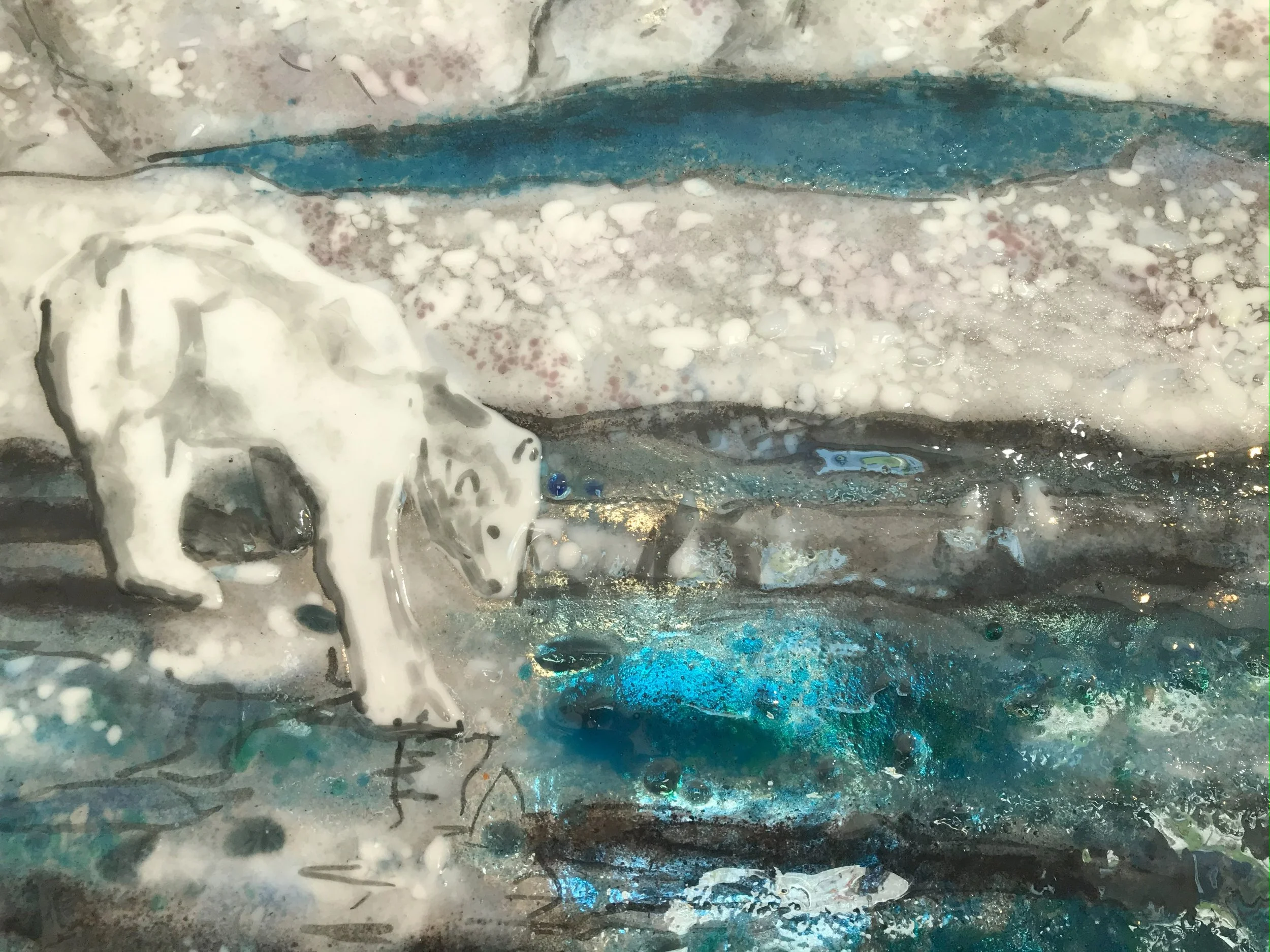 testing the waters3.jpeg