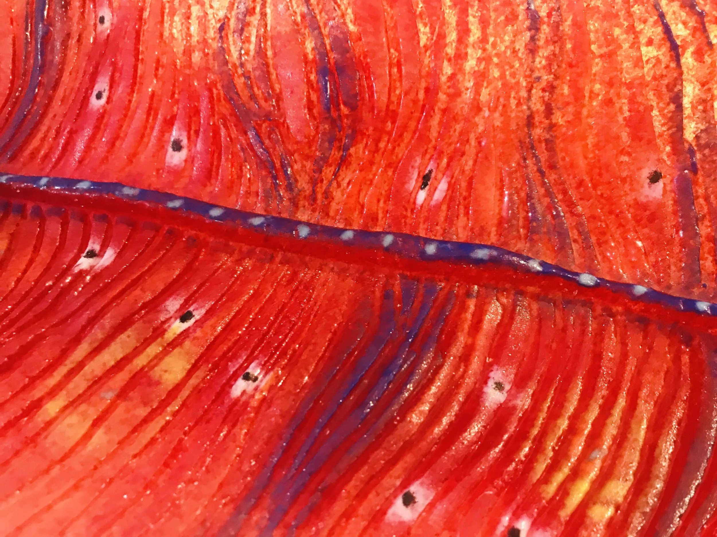 passionfeather3.JPG