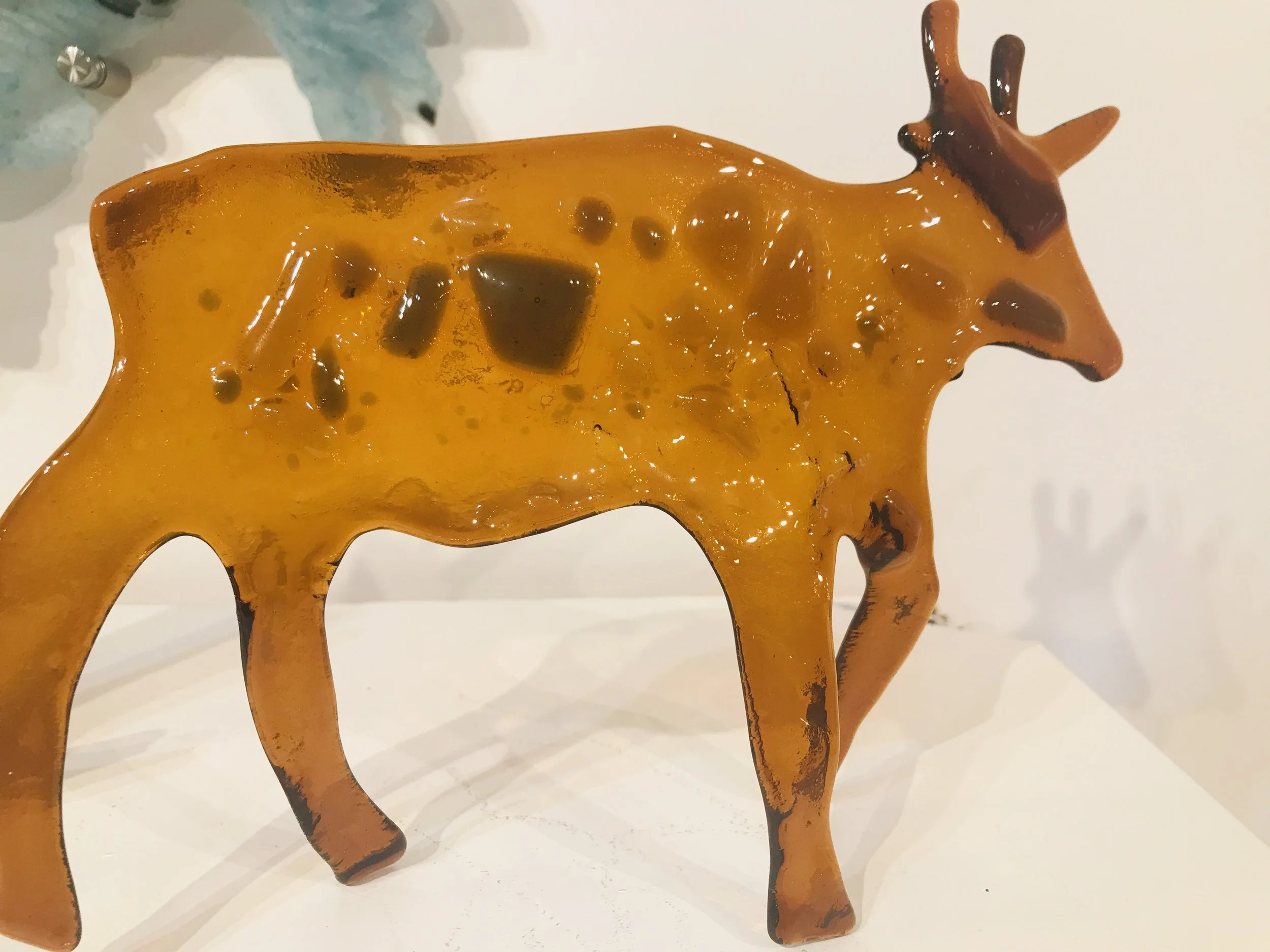caribou3.JPG