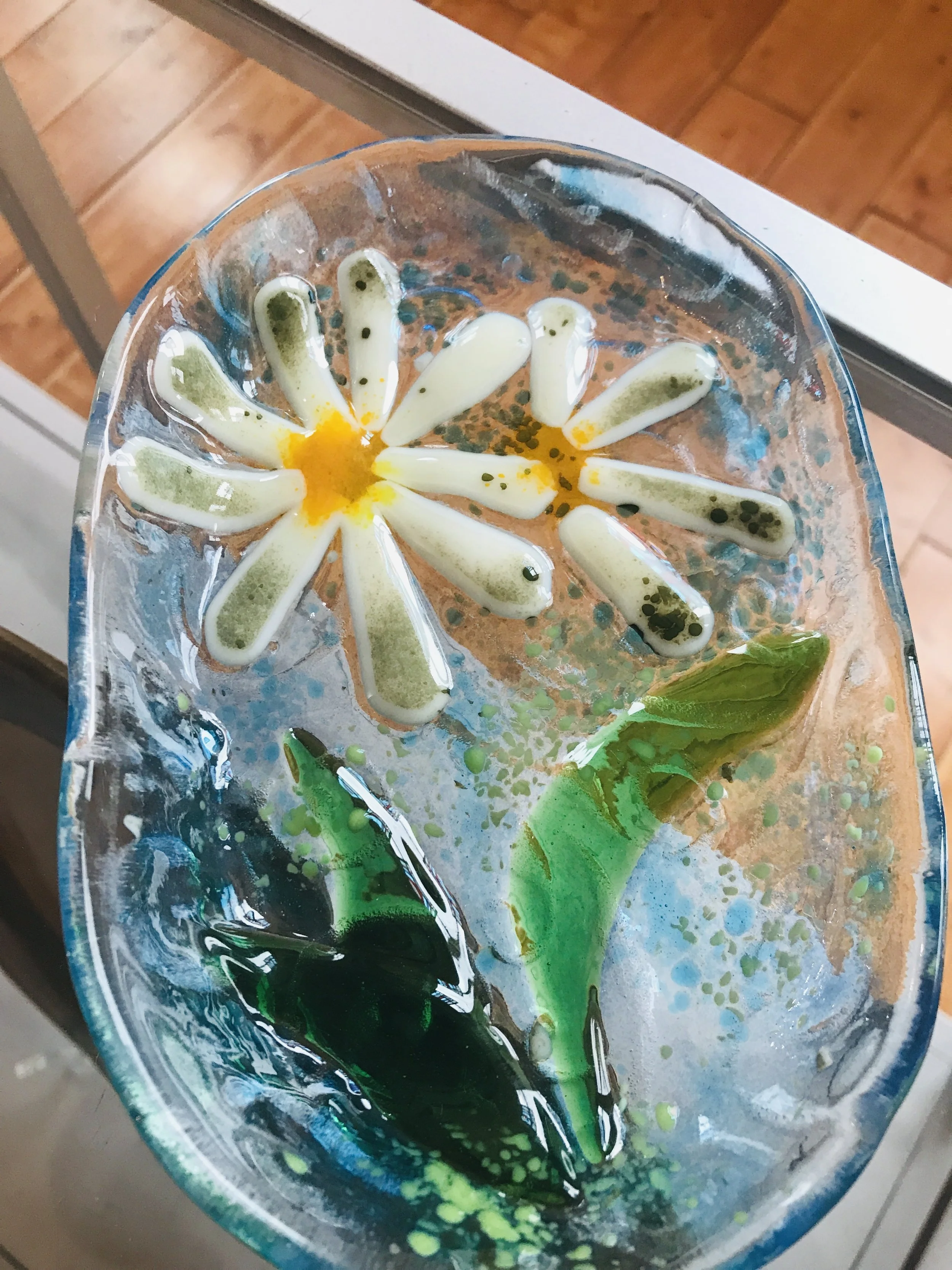 daisydish3.JPG