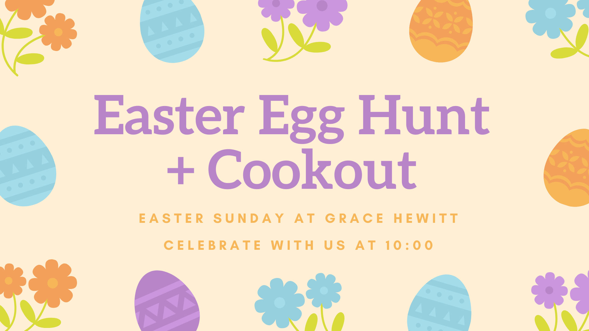 Easter Egg Hunt + Cookout (1).png