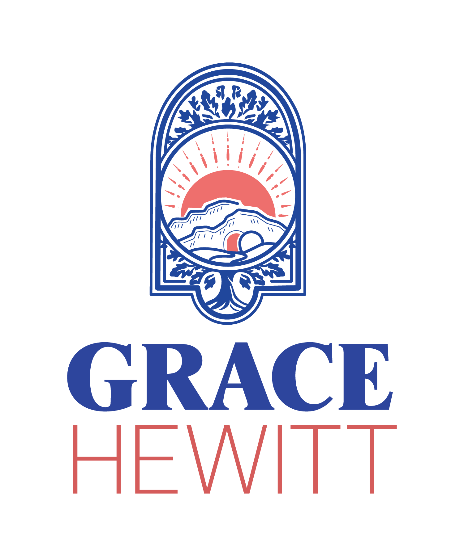 Grace Church Hewitt