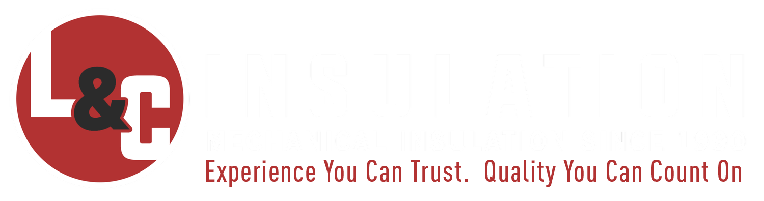 L&C Insulation