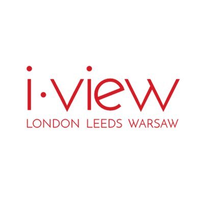 iview.jpg