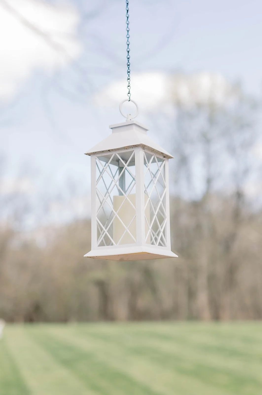 Brytany del lantern.jpeg