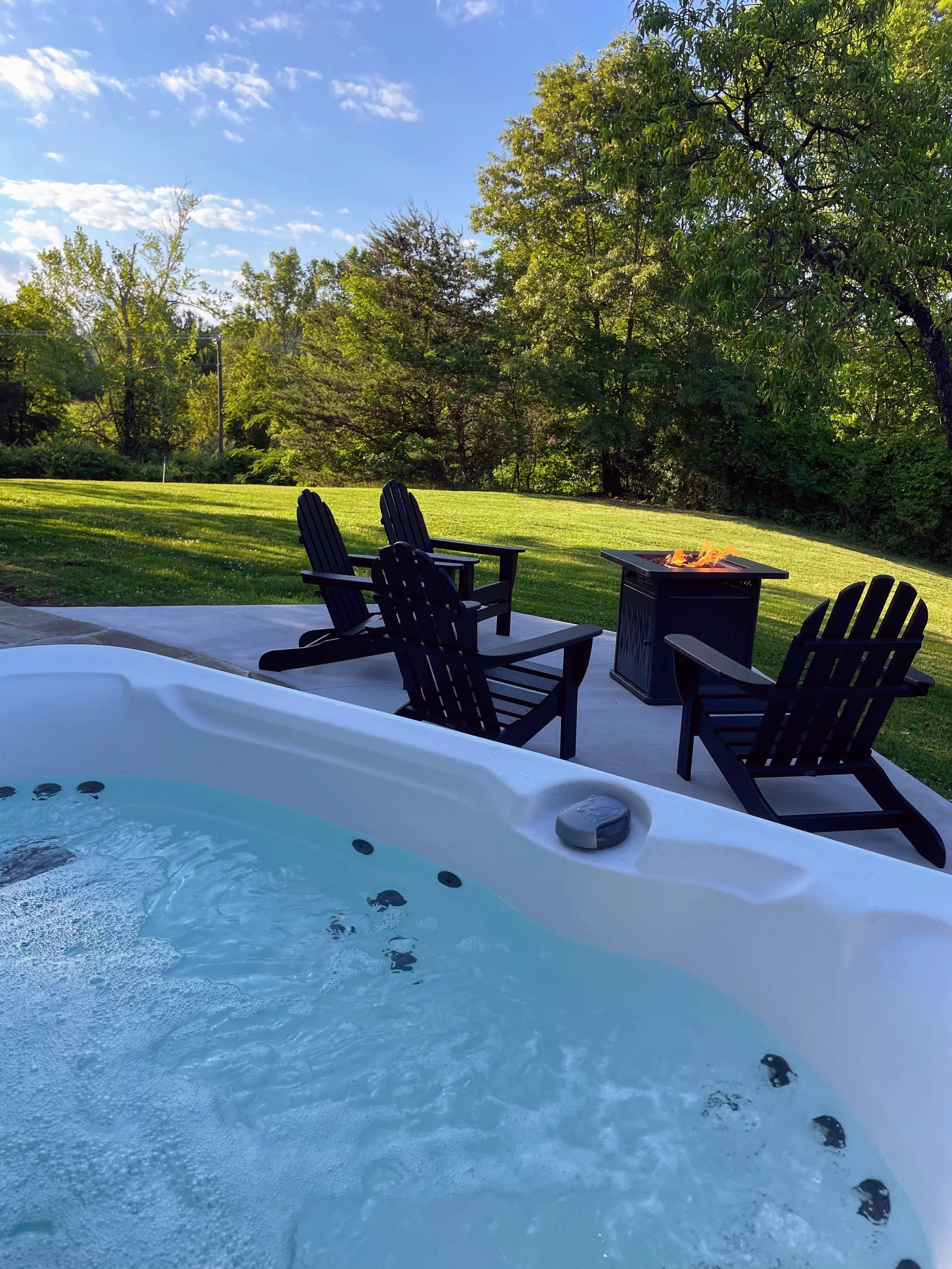 How to Turn Your Wedding Into a Full Weekend Experience