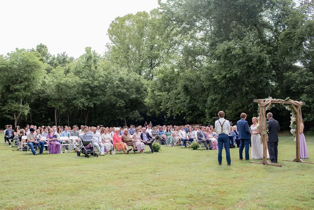 meadow sus people.jpg