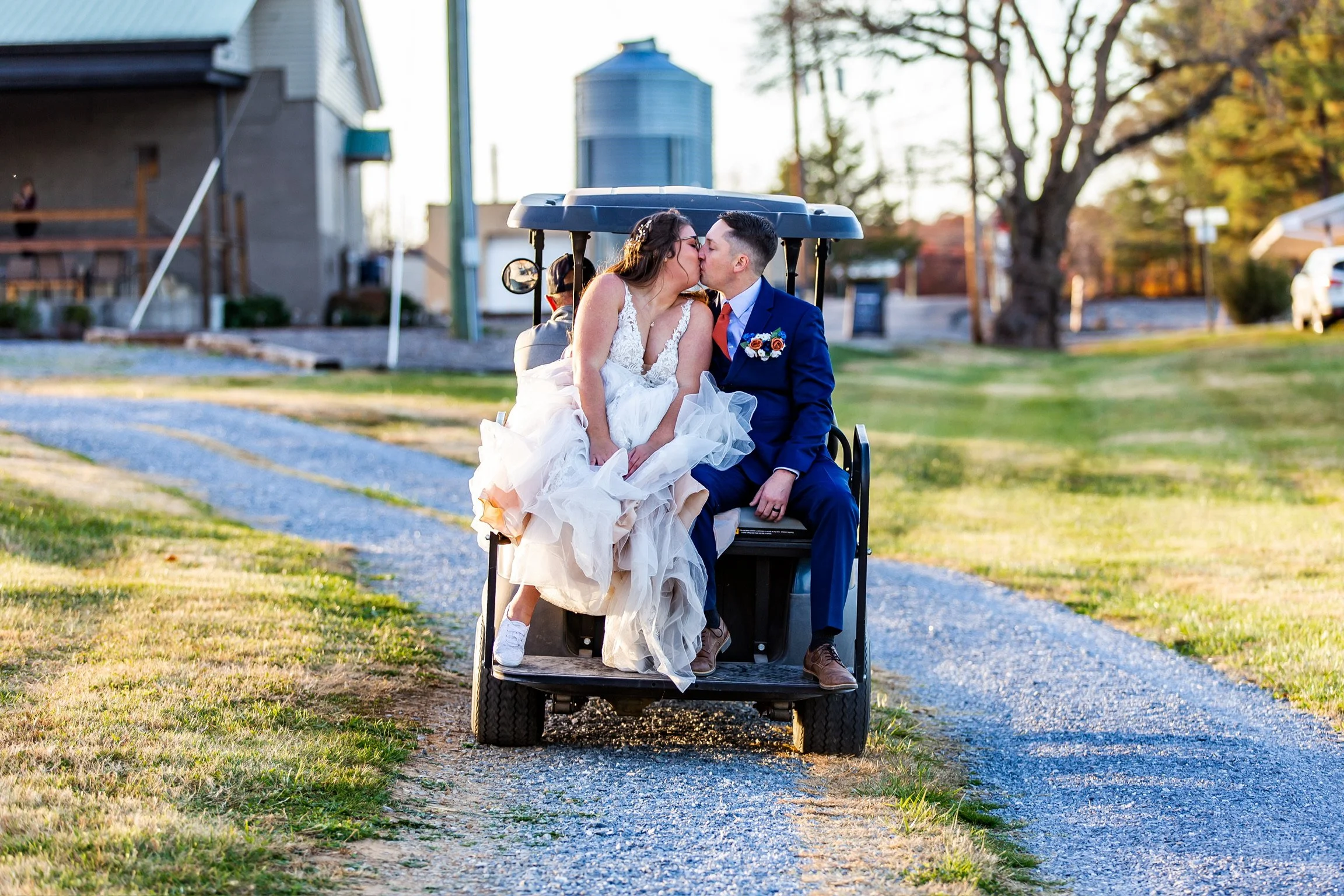 golf cart.JPG