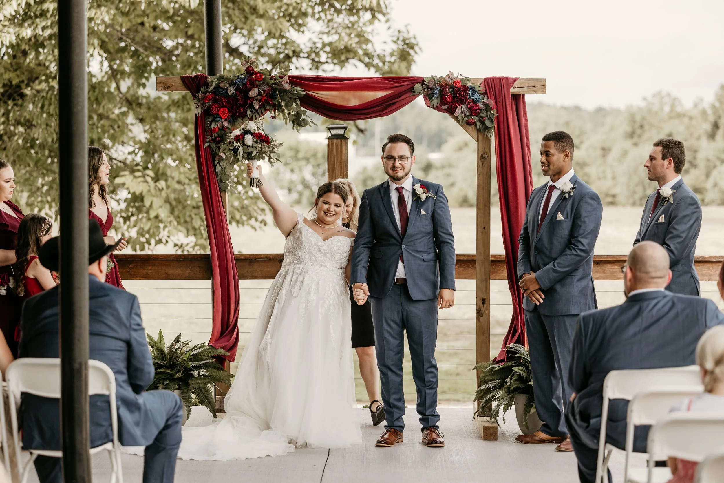 website- patio ceremony.jpg