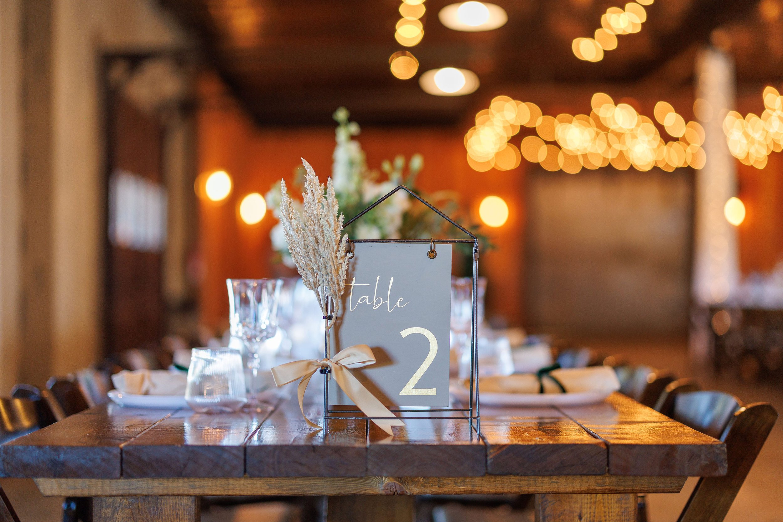 website- table.jpg