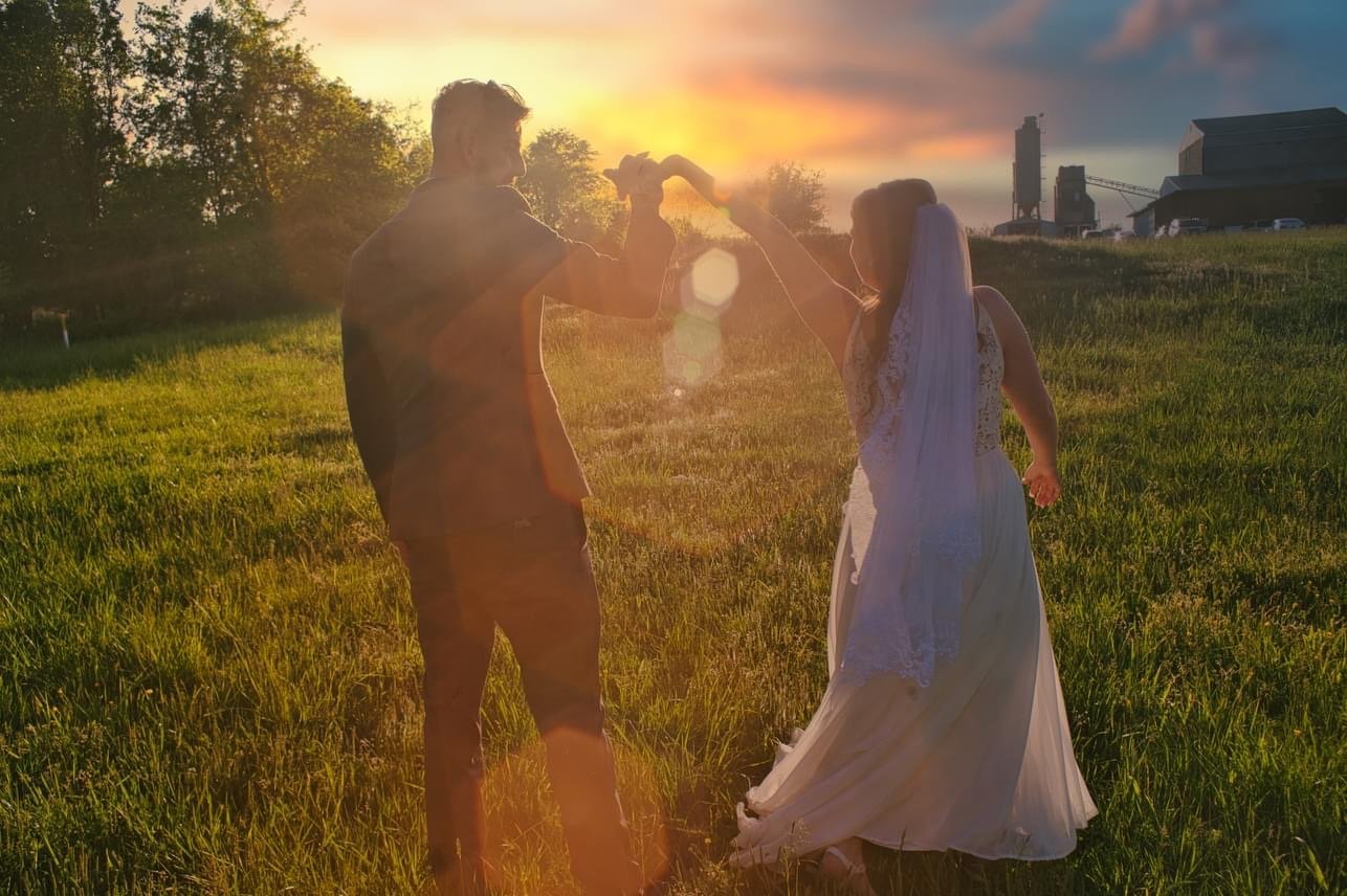 del sunset.JPG
