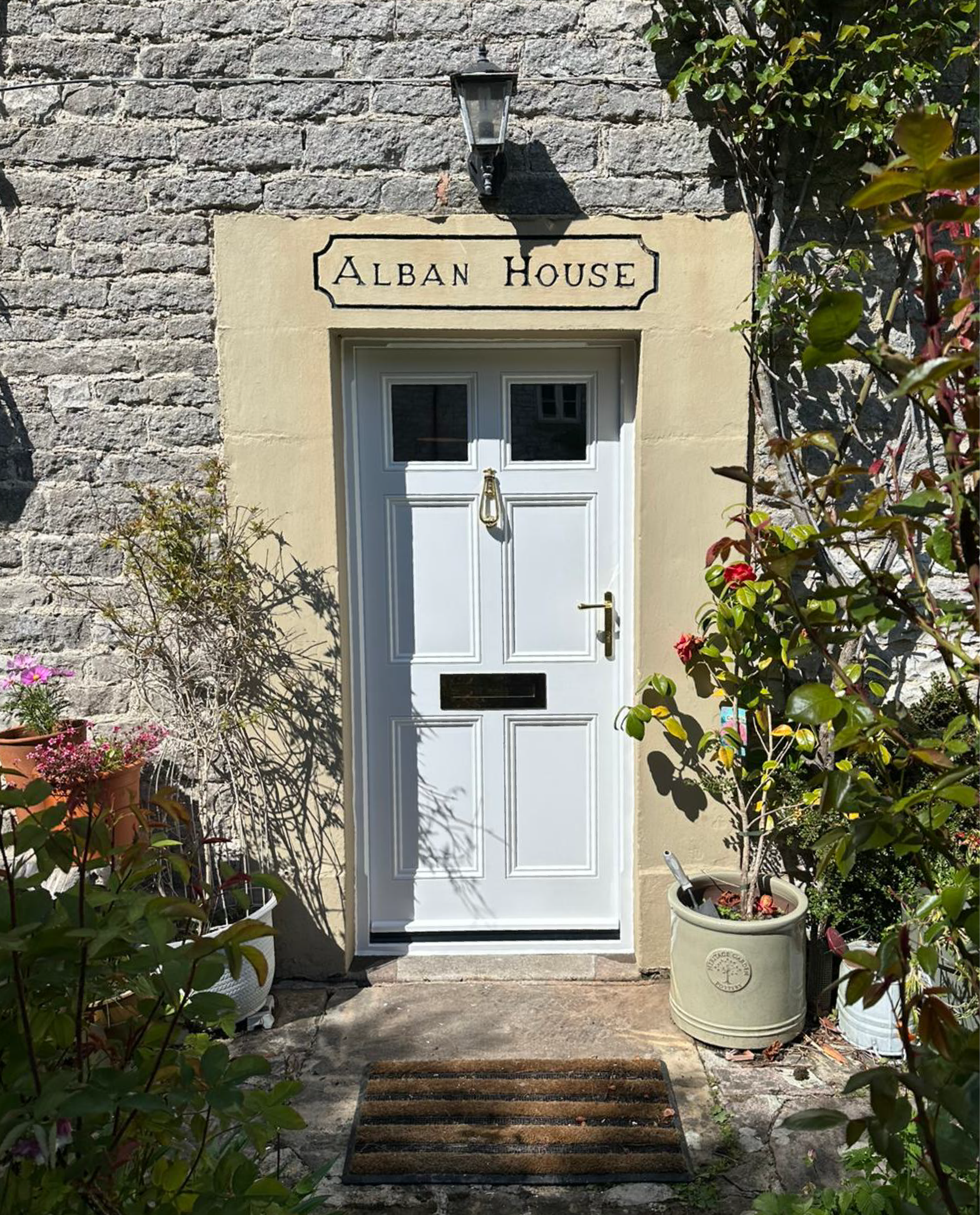 white door_cropped.png