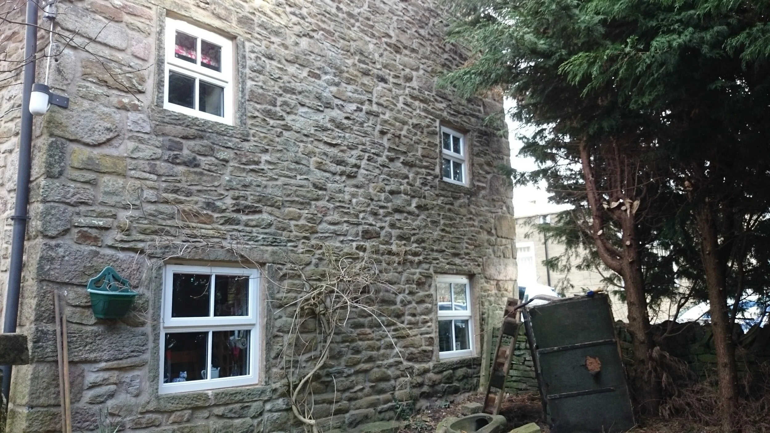 2015-03-03 09.46.14.jpg