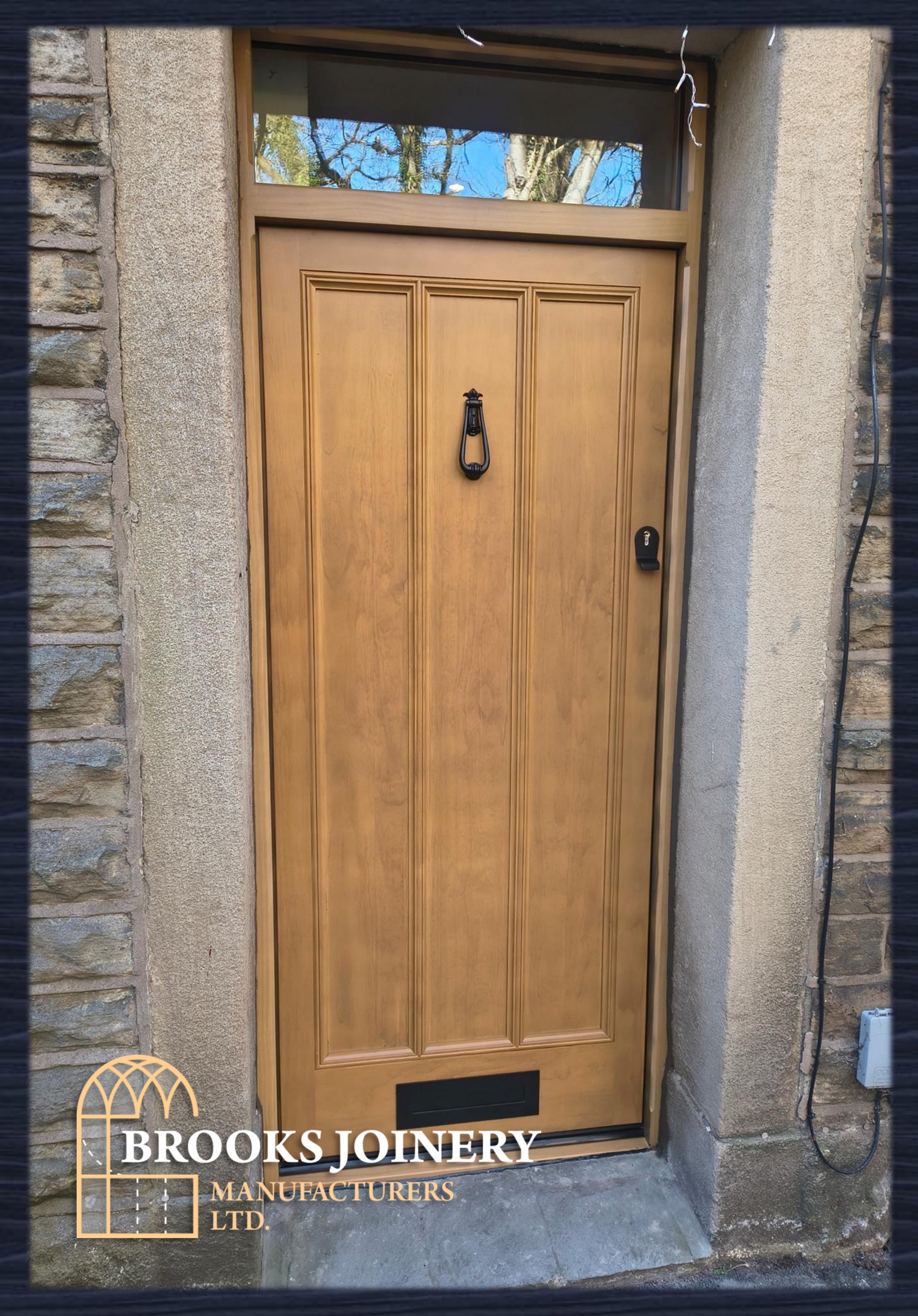 Charlie Stained Door-1.jpg