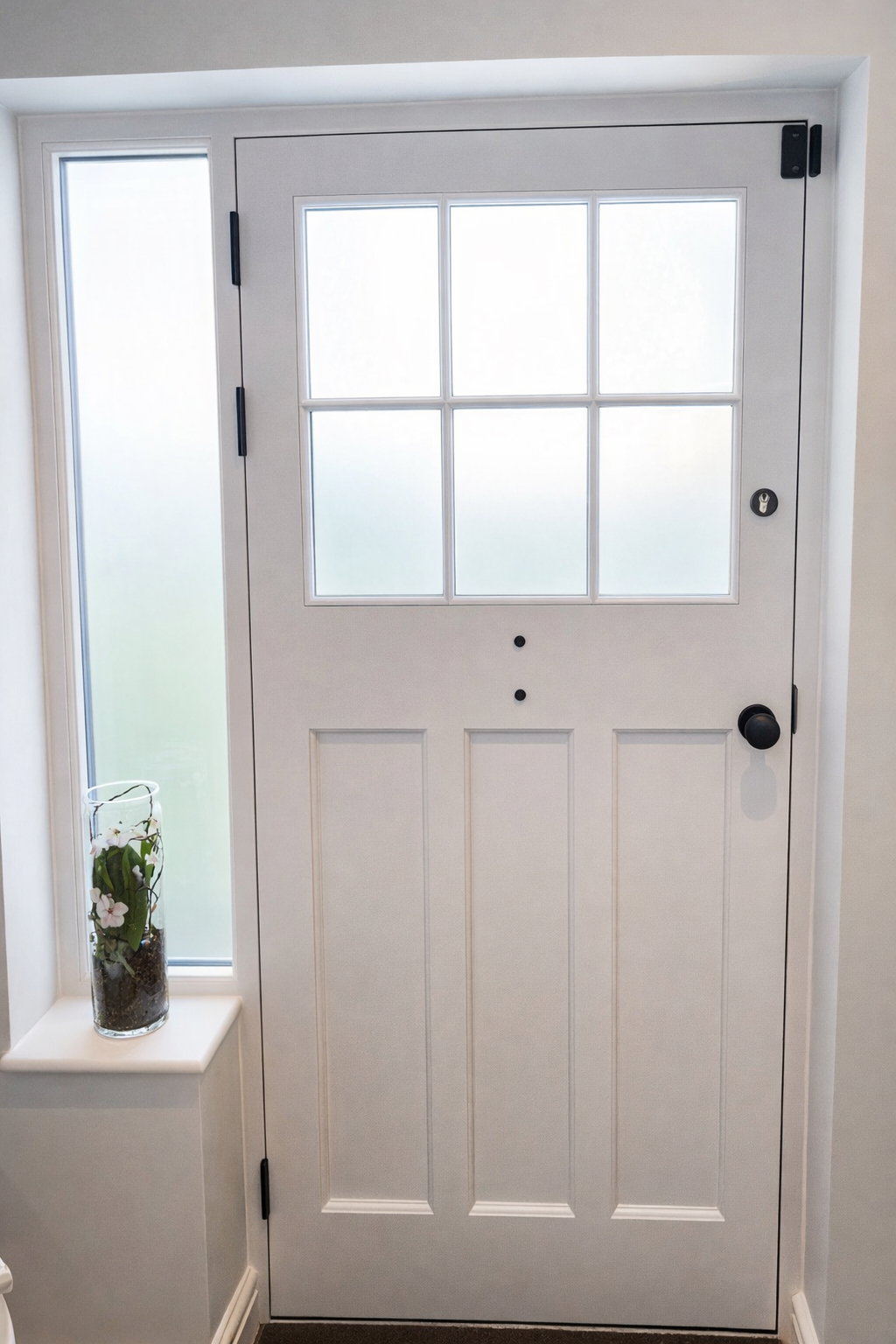 Brightened door phot.png