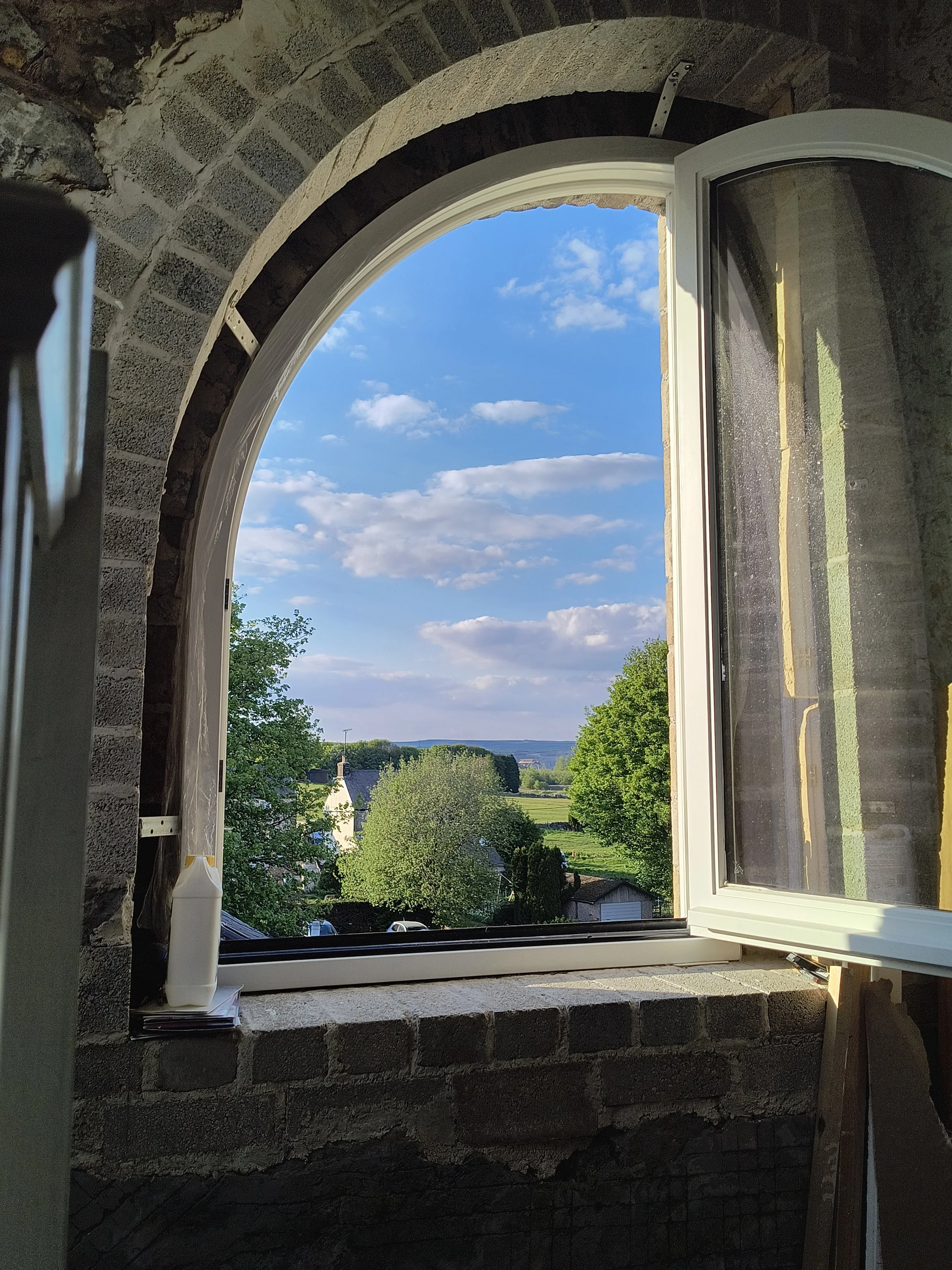 IMG_20250510_185218792_HDR.jpg