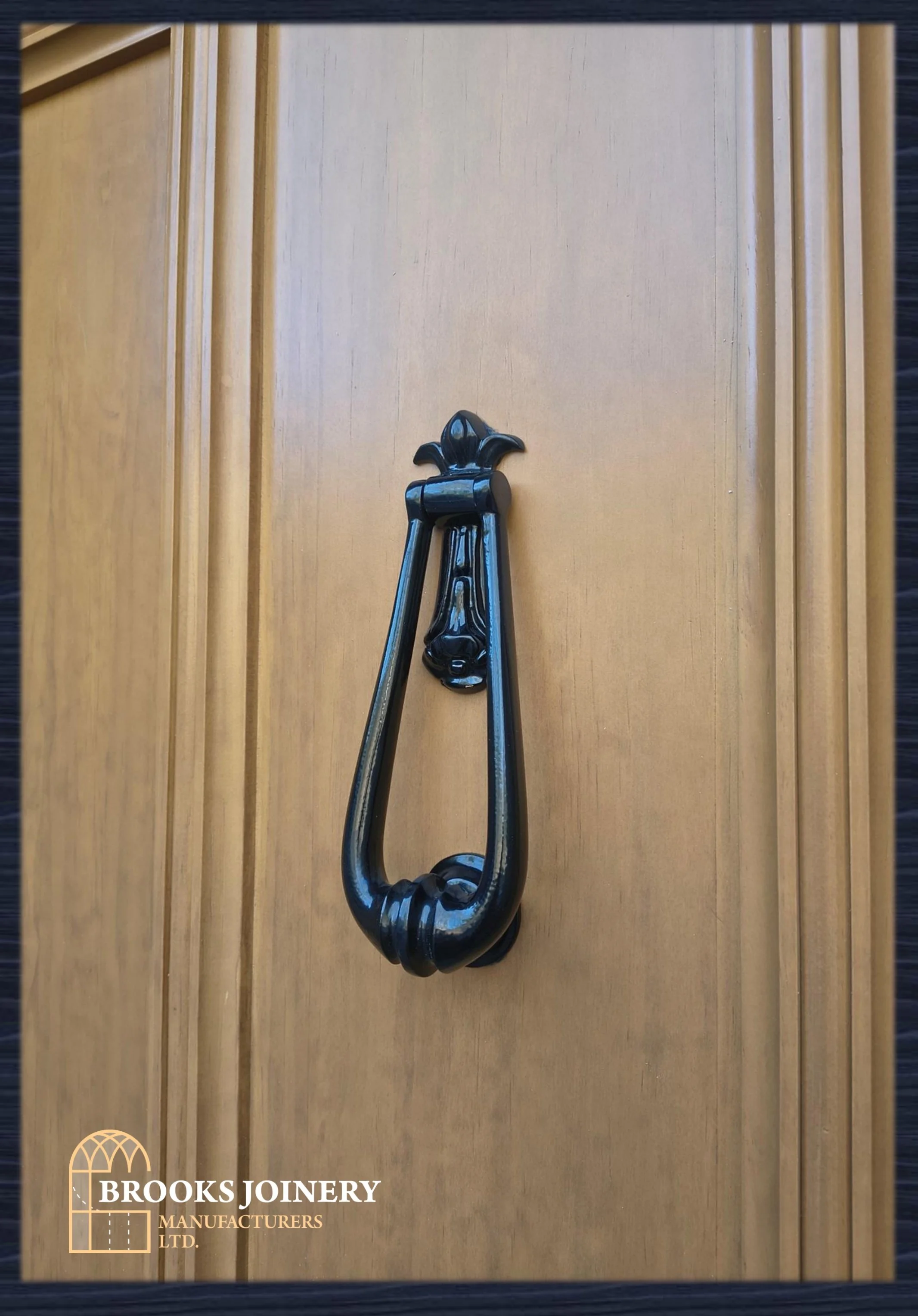 Charlie Stained Door-2.jpg