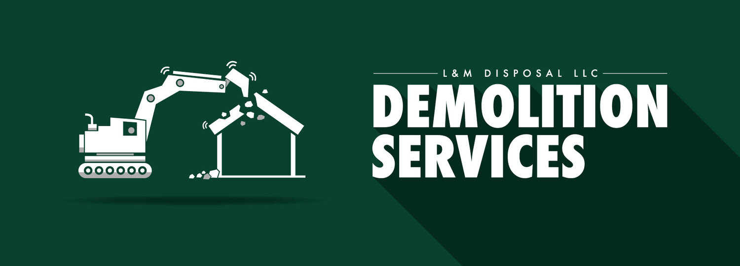 Banner Demolition Services Inc - Hat – B-Shyles Designs