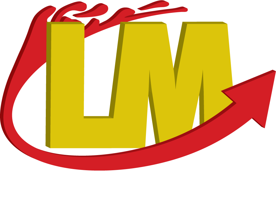 L&amp;M Disposal LLC™