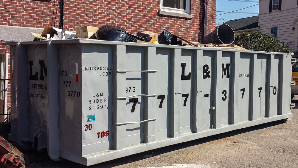 Dumpster Rental Services Commercial Housing Waste Solutions New Jersey L&M DISPOSAL LLC.jpg