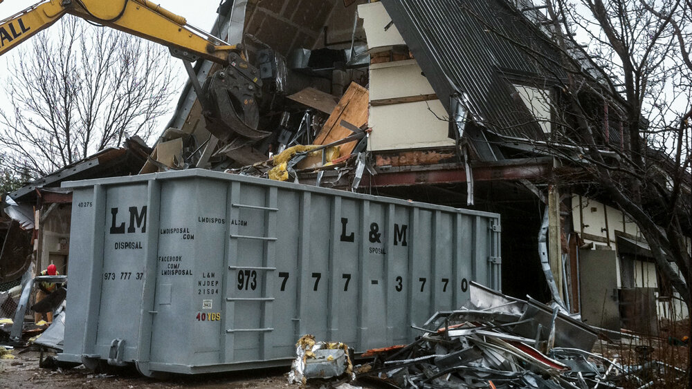 Commercial Demolition Services New Jersey L&M DISPOSAL LLC.jpg