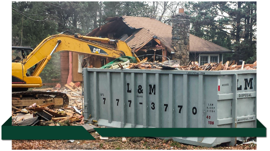 demolition-and-debris-removal-nj-l-m-disposal-llc