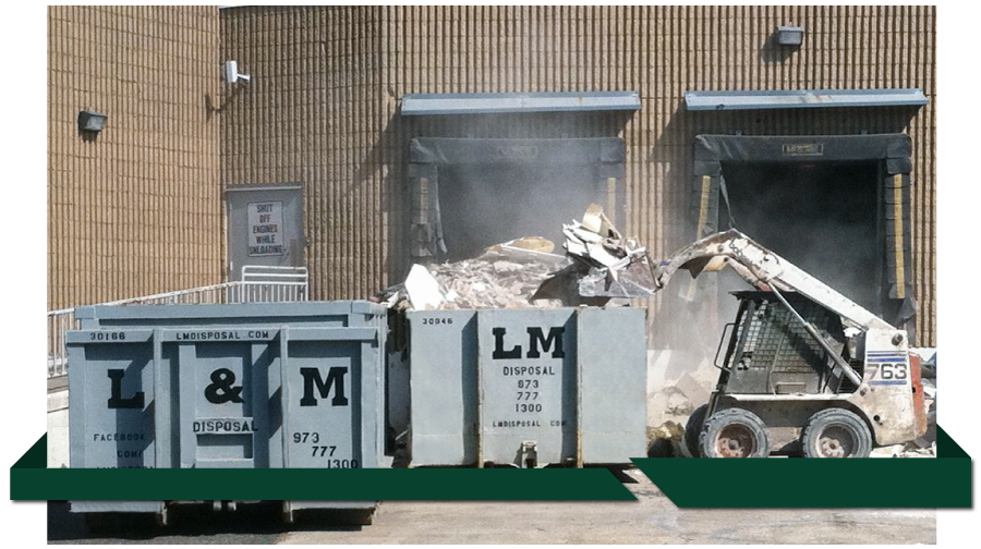 demolition-and-debris-removal-nj-l-m-disposal-llc