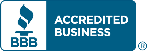 Better Business Bureau - L&M Disposal LLC