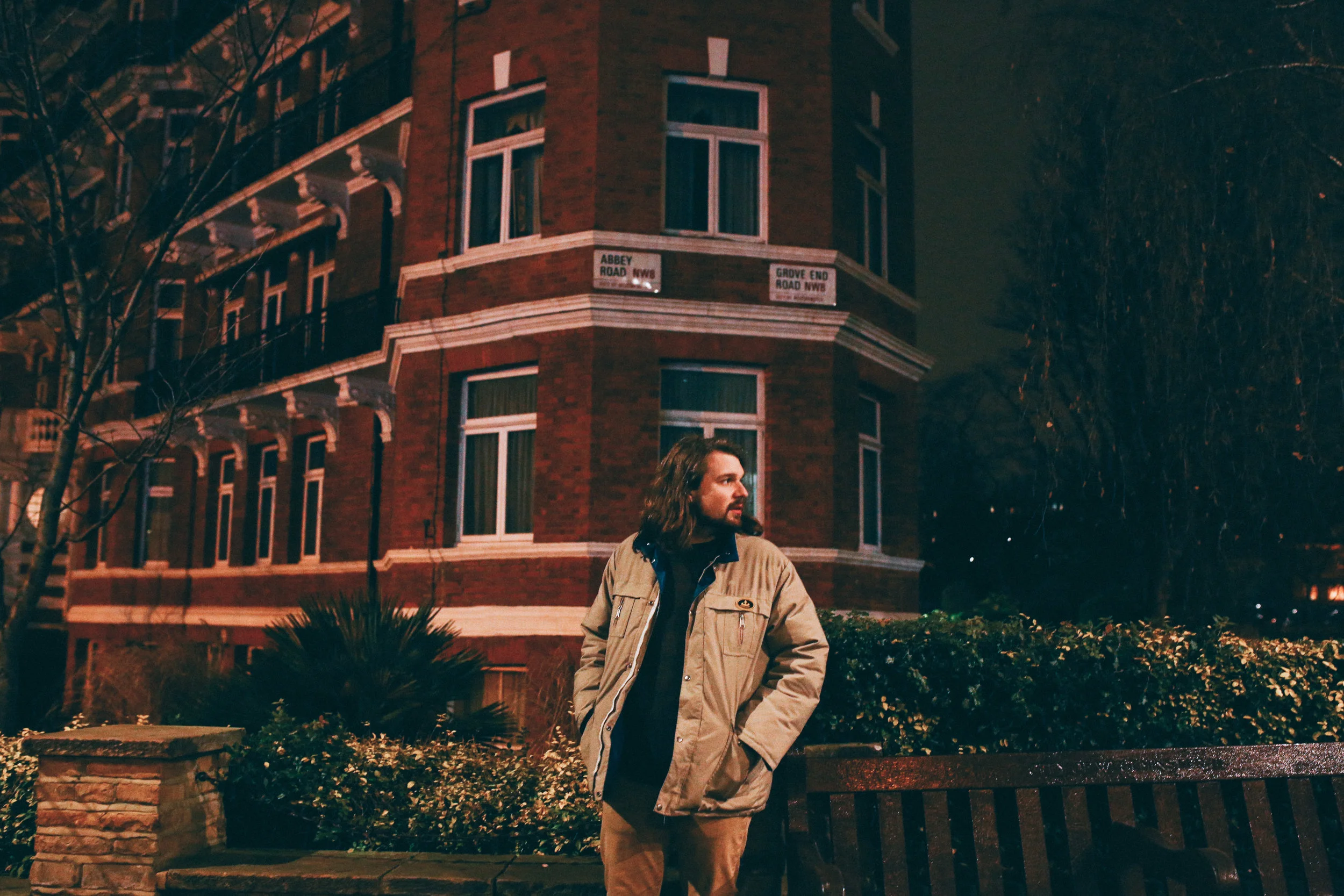 Scott Abbey Road (3 of 6).jpg