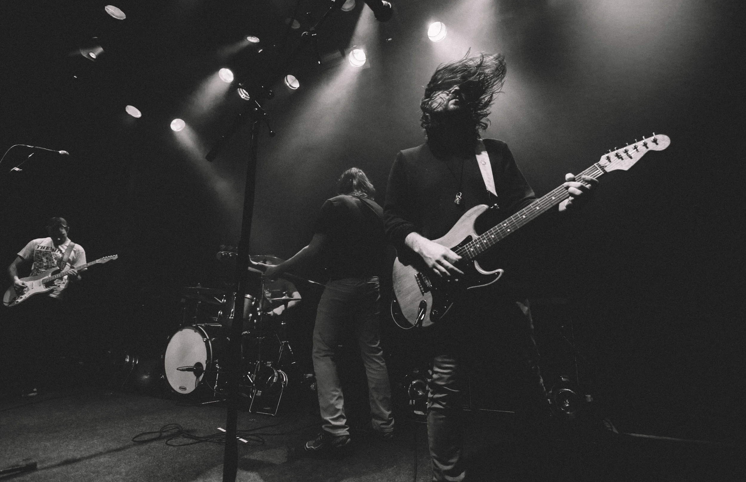 Scott Cologne (1 of 1).jpg