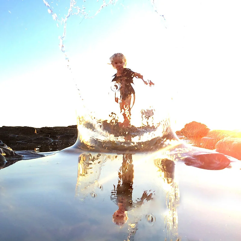2015 favorites120.jpg