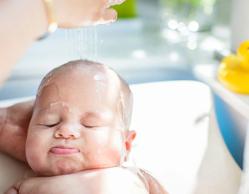 baby in a sink09.jpg