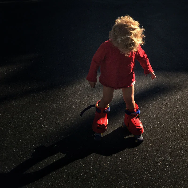 2015 favorites178.jpg