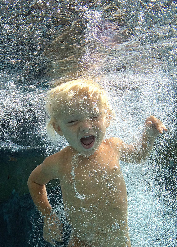sea15.jpg