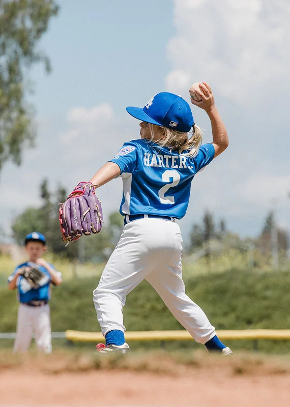 dodgersangels-48.jpg