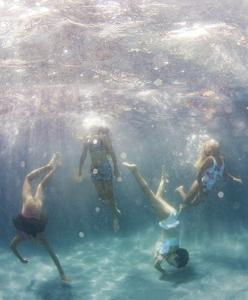 group shot web.jpg